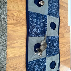abby added a photo of their purchase