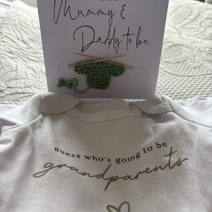 Sandie added a photo of their purchase