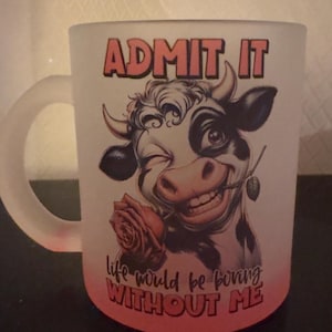 Lily added a photo of their purchase