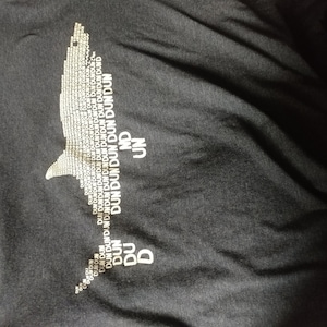 Chris ha añadido una foto de su compra