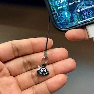 Jun ha añadido una foto de su compra