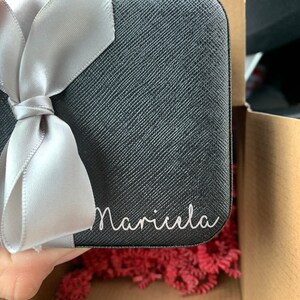 maricela added a photo of their purchase