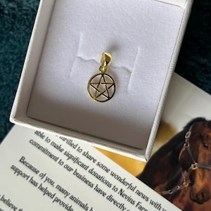 Sarah hat ein Foto des gekauften Artikels hinzugefügt