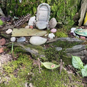 ald0404 added a photo of their purchase