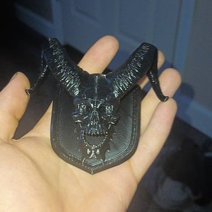 Dragon さんが購入した商品の写真を追加しました