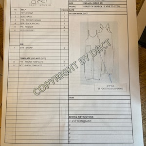 Bernadette added a photo of their purchase