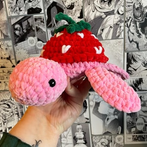 Lily added a photo of their purchase
