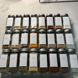 Tara added a photo of their purchase