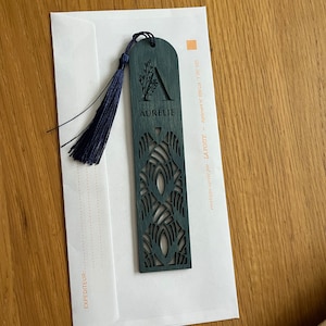 Emily added a photo of their purchase