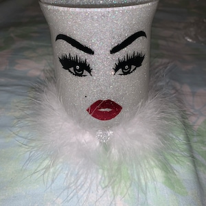 Sirin added a photo of their purchase