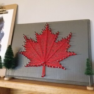 Leatherman Fuse Solidworks CAD 3D Model - Etsy