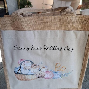 Judy added a photo of their purchase