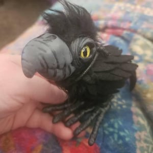 Brigitte added a photo of their purchase
