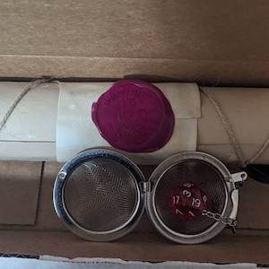 Etsy のお客さま さんが購入した商品の写真を追加しました