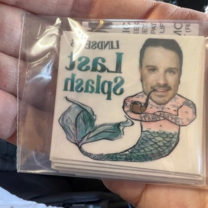 Amanda added a photo of their purchase