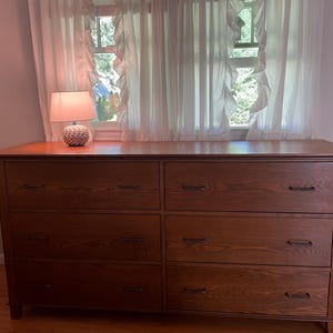 J added a photo of their purchase
