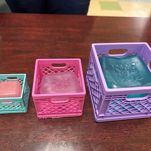 Christi ha añadido una foto de su compra