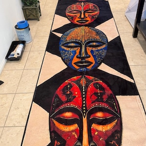 L added a photo of their purchase