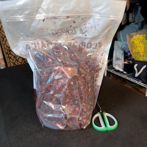 Henesimishael added a photo of their purchase