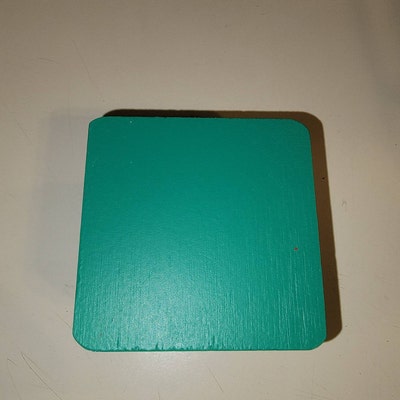 Mini Riser for Tiered Tray, Tiered Tray Decor, Mini Wooden Riser ...