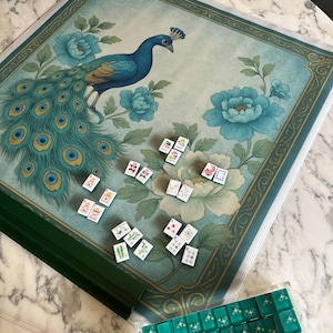 Allison added a photo of their purchase