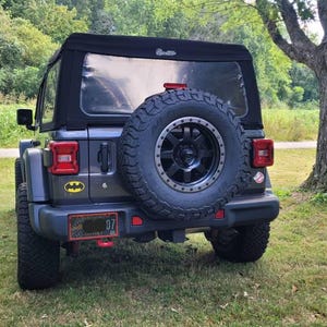 Nathan added a photo of their purchase