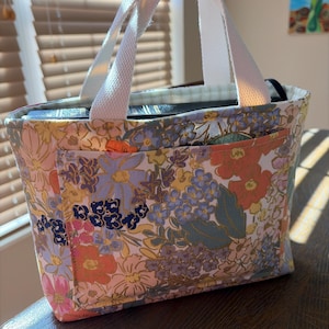 Ashley added a photo of their purchase