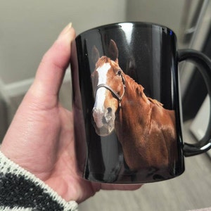 Frozen added a photo of their purchase