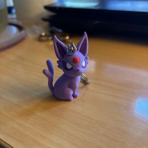 Catarina added a photo of their purchase