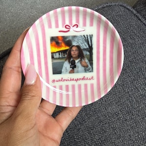 Karen a ajouté une photo de son achat