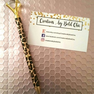 Ashley added a photo of their purchase
