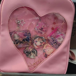 Nico added a photo of their purchase