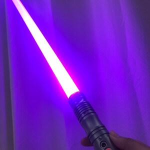 alisa ha aggiunto una foto del proprio acquisto