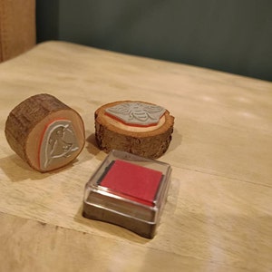 Ivica a ajouté une photo de son achat