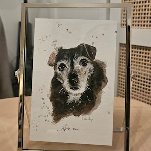 Kia hat ein Foto des gekauften Artikels hinzugefügt