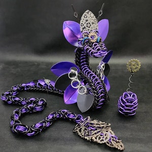 Amanda added a photo of their purchase