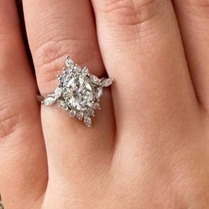 Rebekah added a photo of their purchase