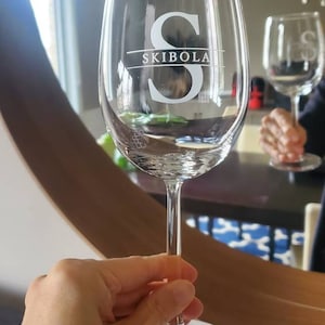 SK added a photo of their purchase