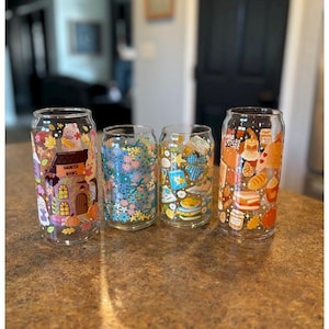 Abbey added a photo of their purchase