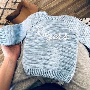 Megan added a photo of their purchase