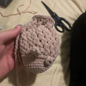 Ryan added a photo of their purchase