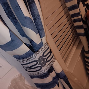 MadameQueenButterfly added a photo of their purchase