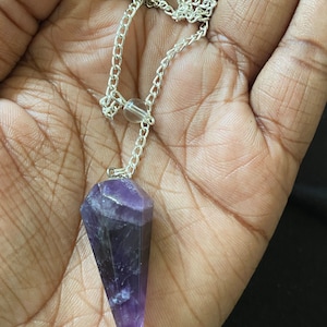 Alonna added a photo of their purchase