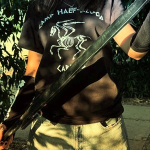 roberta added a photo of their purchase