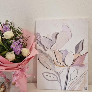 Ivona added a photo of their purchase