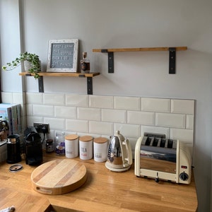 Alastair ha añadido una foto de su compra