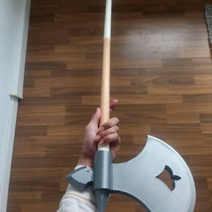 Elijah added a photo of their purchase
