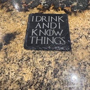 Kyle added a photo of their purchase