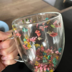 Jo added a photo of their purchase