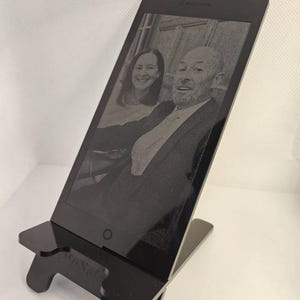 kristel added a photo of their purchase